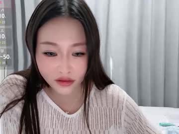 Profile of kitten_2001_yoyo