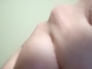 Dimmy134 Chaturbate profile image