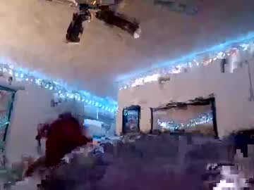Fun1234982981929 Chaturbate profile image