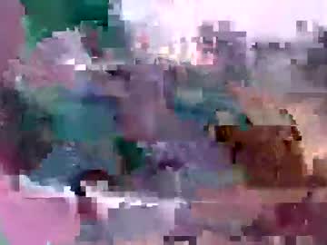 Queenfat_Cat Chaturbate profile image