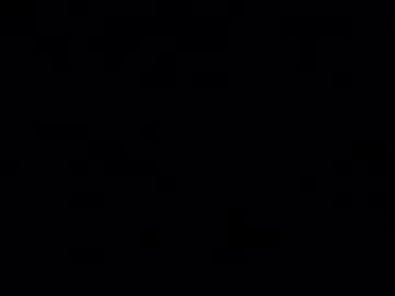 Rasierterbischwanz Chaturbate profile image