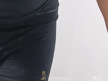 Profile of shy_little