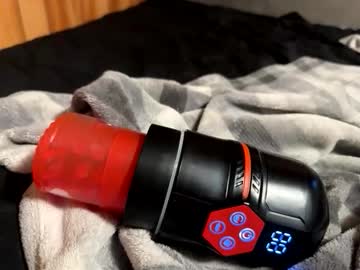 Toys4dad Chaturbate profile image