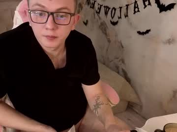 Anmen10 Chaturbate profile image