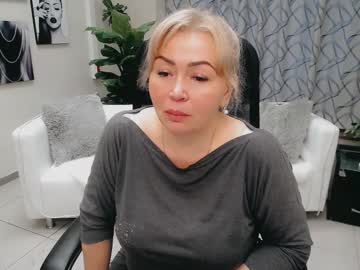 Chloe_Lo Chaturbate profile image