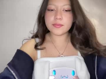 Rachel_James__