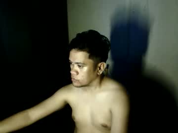 Gurolicius29 Chaturbate profile image