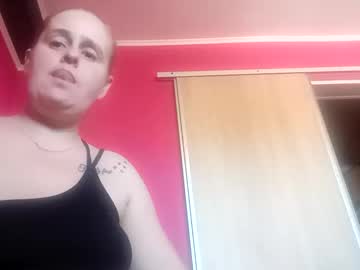 Brenda4pwp Chaturbate profile image