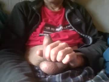 Levigneronhot2 Chaturbate profile image