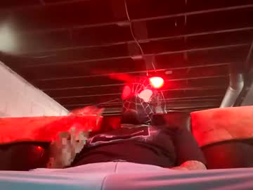 Tigga21st Chaturbate profile image