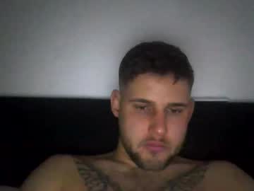 Profile of couplefunde