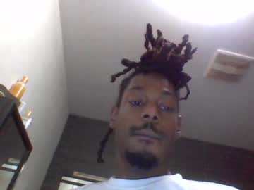 Ratedex Chaturbate profile image