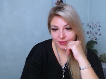 Profile of rimmacute_