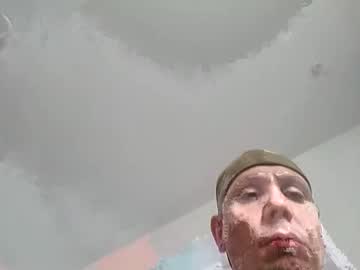 Stagnatedfapper_89 Chaturbate profile image