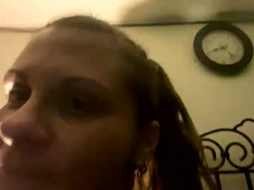 Profile of tintedblonde