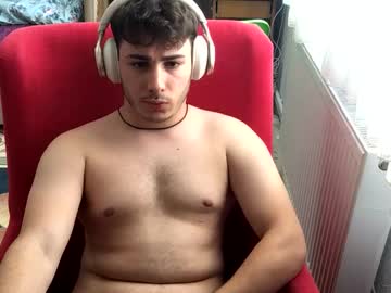 Pithh01 Chaturbate profile image