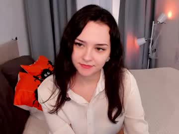 Camilla_Rowen