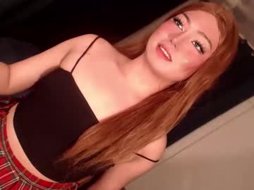 Zemi_Max