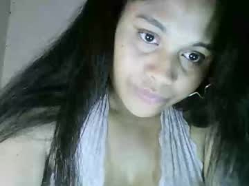 Brendahlovely