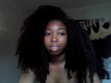 Profile of kaylag_rain