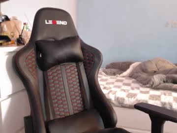 Profile of sweetieecreamy