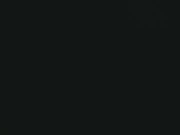 Arelaxingthought420 Chaturbate profile image