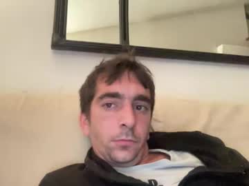 Cazzoooduro Chaturbate profile image