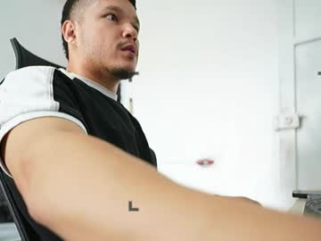 Jdpmoc965150 Chaturbate profile image