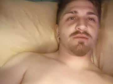 Jimmyjo333 Chaturbate profile image