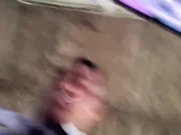 Lvanegas01164241 Chaturbate profile image