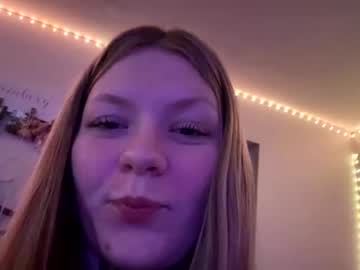 Babyp513 Chaturbate profile image