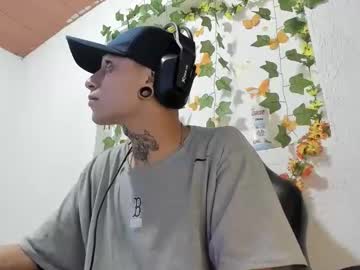 Profile of beatandtalk