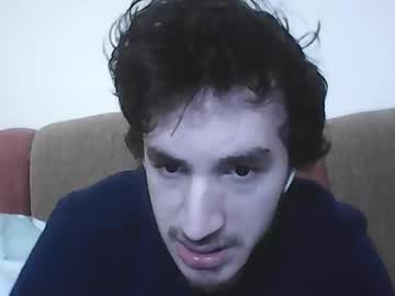 Profile of daaaviduu