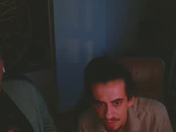 Gochera1001 Chaturbate profile image
