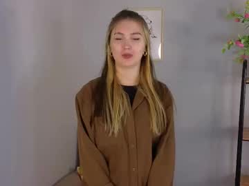 Profile of megan_boon