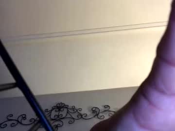 Mikeccss Chaturbate profile image