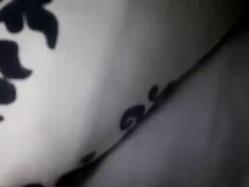 Mohitotaste23 Chaturbate profile image