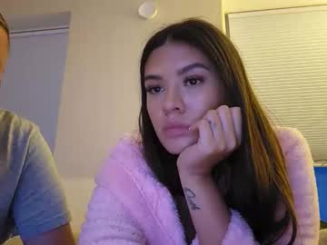 Profile of couplesex20242646