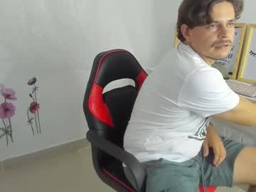 Profile of marcoss_rivera