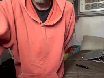 Ry198187 Chaturbate profile image