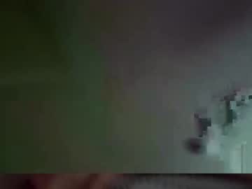 Sweetcakies Chaturbate profile image