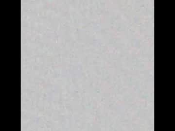 Baby_Far Chaturbate profile image