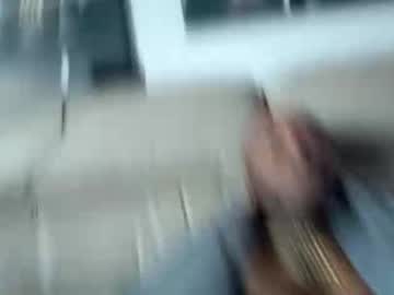 Chefboy4204l Chaturbate profile image