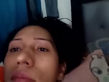 Profile of jessy120574