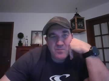 Kskander19 Chaturbate profile image