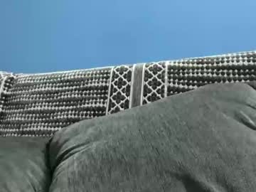 Manu2704 Chaturbate profile image