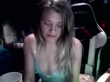 747leadsail91 Chaturbate profile image