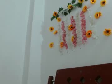 Baby_Hot_79 Chaturbate profile image