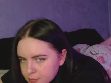 Profile of easabella