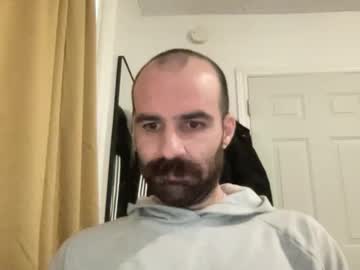 Profile of its_me_adam_9
